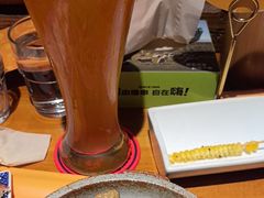 -肉串汪(西便门店)