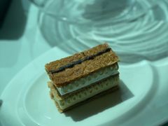 -翡翠36餐厅(浦东香格里拉店)
