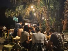 -六公里老火锅(总店)