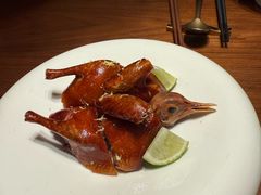 -觅唐MITONG(鸟巢店)