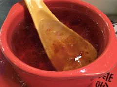 -炭舍干锅·烤鱼(扬名广场店)