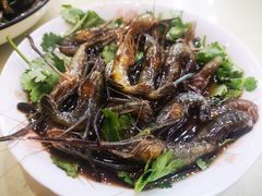 -小实惠嘉(威海路店)