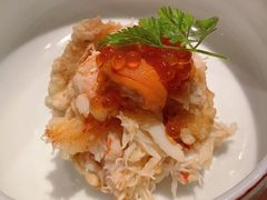 -Ginza Onodera铁板烧(外滩十八号店)