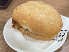 -百福麵家(新馬路店)