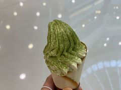 -阿斯牛牛·凉山菜(新会展店)