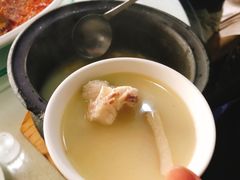 -干老四雅鱼饭店(滨江西路店)