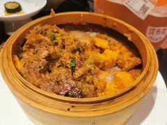 -羊门客在·烤盐池滩羊·川菜