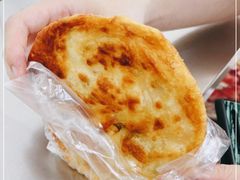 -老吴记水饺馆(前进五路店)
