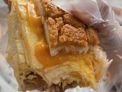 -渔记茶餐厅(渔村店)