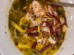 -新发现(苏州中心商场店)