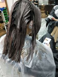 -YDO SALON