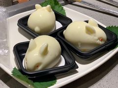 -海底捞火锅(石厦时代广场店)
