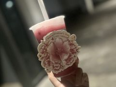 -茉沏(尹山湖歌林公园店)