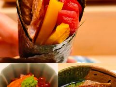 -鮨一日本料理旗舰店(总店)