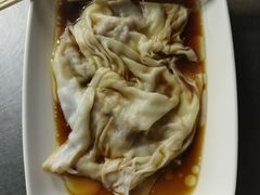 鸳鸯肠(细碟)-源记肠粉(华贵路店)