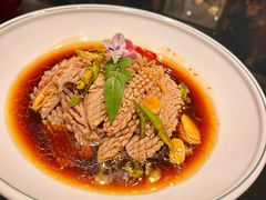 -上海1号私藏菜(黄浦店)