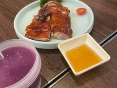 -新旺茶餐厅(鑫耀·光环live店)