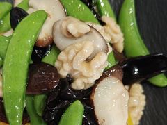 -大碗居·烤鸭·鱼头泡饼(天坛东门店)