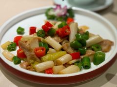 -味妙顺德厨房(绿地缤纷城店)