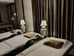 -樱蘭全息养生馆(三里屯店)