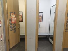 -乐刻运动健身精品馆(览秀城店)