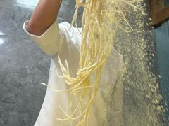 -汉唐守艺人·河北面馆(民心河店)