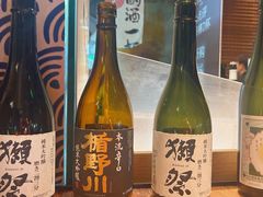 -山葵家居酒屋(天目里店)