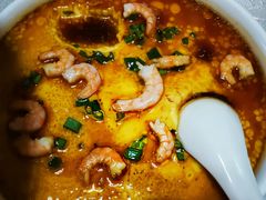 -西湘记大酒楼(珠峰大道翠湖苑店)