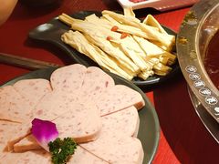 -谭鸭血(金华永盛店)