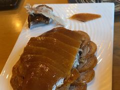 -澜小宴·胶东海鲜烟台味(时光塔店)
