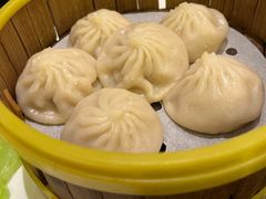 -万达嘉华酒店-品珍中餐厅(武进万达店)