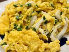 -观桥阁(锦溪店)