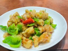 -胖姐渔村(中源大道店)