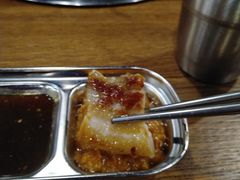 -香猪坊(五道口店)