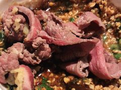 -俏牛哥鲜牛肉牛肆馆(重庆天地店)
