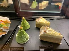 -星巴克(迪士尼小镇店)