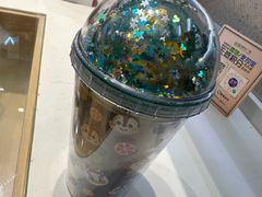 -Manner Coffee(淮海755店)
