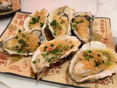 -熊记虾王·小龙虾(东晓南店)