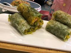 -寻味顺德·珍之宝酒楼(银钻店)