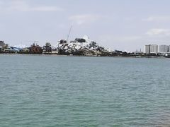 -海花岛旅游度假区