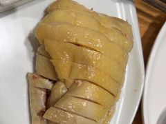 -外婆家(西溪印象城店)