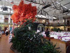 -雅和生态渔庄·宜城锅巴饭(龙灵山公园店)