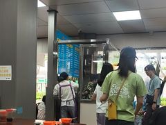 -味一早餐(新芝路店)