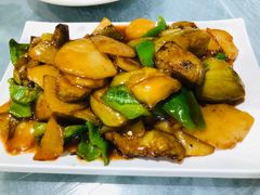 -大东北(武侯祠店)