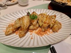-和和小厨