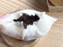-蜜蜂小象·榴莲千层蛋糕(时代汇11栋店)