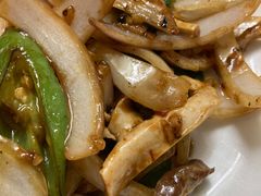 -美食店(华贵路店)