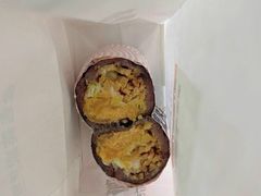 -吉芙家饭团(国贸城店)