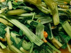 -香阁餐厅·常州菜·常州菜代表品牌(新北奥体店)