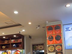 -浔味·山屿湖·正宗全鱼宴老字号